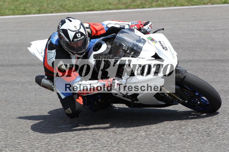 /Archiv-2022/36 06.07.2022 Speer Racing ADR/Gruppe gruen/313